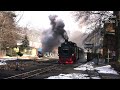 dampflok 991782 rasender roland rügen teil 1 steam train