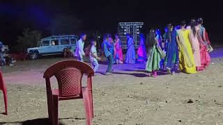 Jashvant Patel New Timli Dance 2023 //ડી જે મારું વાગે છોરી નાચી લે કૂદી લે //Supar Hit Timli Dance