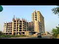 taloja panchanand kharghar navi mumbai