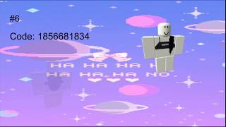 Roblox Girl Outfit Codes Robloxian Highschool Promo - codes for cheer clothes on roblox high school