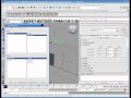 How to Rig a Garage Door in Maya (Part 3)