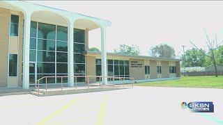 Hutchinson community questions need for $110 million school bond