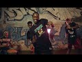 jovic le corrigé on fait la fête clip officiel kakak by douglas bind 1