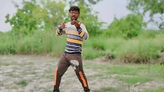 #Video​​​​ | #Khesari Lal Yadav | हम पढ़ते बानी हो | #Antra Singh Priyanka | Bhojpuri Song 2021