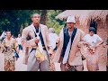Belami Muka Ft Bernard Baru - Wane Mwana ( Official Music Video )