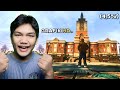 AKU MENAMATKAN 100% GAME BULLY GRAFIK DEWA DAN NO CHEAT! Bully Scolarship Edition GAMEPLAY #1