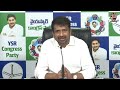 ycp putha shiva shankar reddy sensational comments on chandrababu praja chaithanyam political