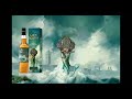 the spirit specialist presents the campbeltown collection drink along video