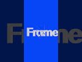 Really Cool and Fun Framer Animation #framermotion #design #motion #3d #render #animation