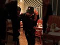 Mama’s Baby #nelsontivane #makhadzi #dance #music
