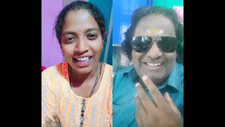 படித்தவன் எல்லாம் புத்திசாலி என்று நினைப்பது தவறு#viral #trending #youtubeshorts #youtube #shorts