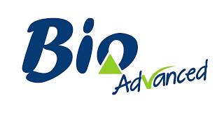 BIO ADVANCED - Britain’s favourite prefabricated orthotic