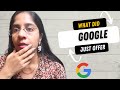 Google's Generative AI 2023 | Google Free courses (Don't miss it)