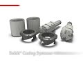 robit non stop casing system.flv