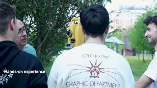 Discover Engineering at the University of Ferrara!