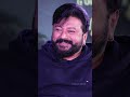 jayaram about padmarajan snehapoorvam jayaramettan ginger media shorts