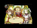 ルセッティア 18　revettear an item shop s tale