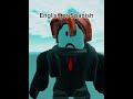 English or Spanish (with @Singe5 ) #roblox  #meme #animation  #funny