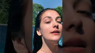 Andreea Bostanica