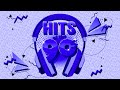 90’s Old School || Hit’s Popular Songs EuroDance Mix || #sash! #cappella #gigidagostino #safriduo