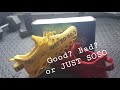 Just SO SO shoes Review Good bad or just so-so r