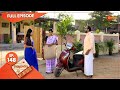 Kanyadanam - Ep 148 | 11 Mar 2022 | Gemini TV Serial | Telugu Serial