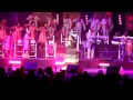 JOYOUS CELEBRATION 15  PART 11