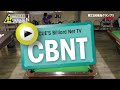 【cbnt】2018年第23回東海グランプリ決勝 大井直幸vs土方隼斗 第1ラック