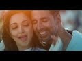 laxmmi bomb burj khalifa akshay kumar kiara advani ji karda dila du tenu burj khalifa song