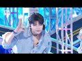 zerobaseone 제로베이스원 sweat @인기가요 inkigayo 20240428