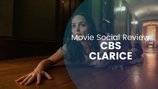 Clarice Episode 5 Review