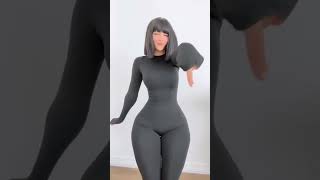 Sunny ray fap tribute try not 💦😈
