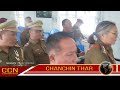 ccn champhai news february 7 2025