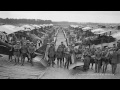The Rose and Poppy Film Series: Part One