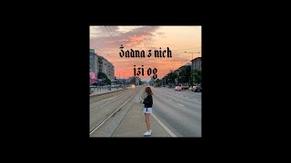 IZI OG - ŻADNA Z NICH | prod. by Guy Beats