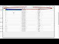 Visual Basic.net: Renaming column header in DataGridView Control