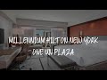 Millennium Hilton New York One UN Plaza Review - New York , United States of America