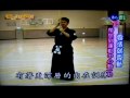 華視生活雜誌中山運動中心劍道班介紹kendo