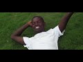 Dj Malagen Hamba Ft (Sizweh De Emcee, Keyz Khulan & Teazor Da YG) Official Music Video
