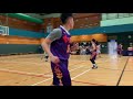 頂邦籃球聯賽 20210227 ting on vs 柴大男神 q3