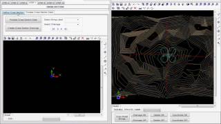Tutorial 32 Design of Grade Separated Interchange