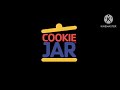 cinar cookie jar logo history 1985 2014