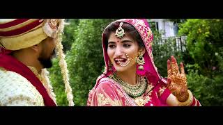 Ghungroo Toot Jayega || Hariyanavi New  Song | Sapna Choudhary| Wedding Song || Panwar Studio || DMP