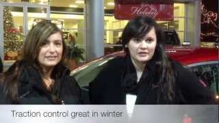 Mentor Kia - Happy Customer