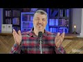 are spiritual disciplines biblical where did they come from part one theocast