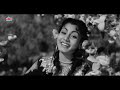 barsaat mein humse mile tum raj kapoor nimmi barsaat bollywood evergreen songs lata hits