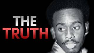 Kai Cenat Exposed The Truth About His Breakup