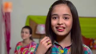 Chanda Taray - Episode 25 - Pakistani Drama 2020 - Best TV Series