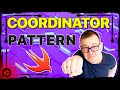 UINavigationController [THE BEST WAY TO USE IT]