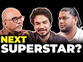 🔥 Next Superstar? 🤫 | Baradwaj Rangan | Abhishek Raja | Madan Gowri | Tamil | MG Squad 🖖